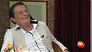Johnny Kraaijkamp hint naar nieuwe GTST liefde